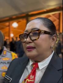 Sebanyak 194 Pejabat  Dilantik Menduduki Jabatan Baru Oleh Bupati Gunungkidul,